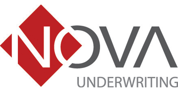 Nova Underwriting Pty Ltd
