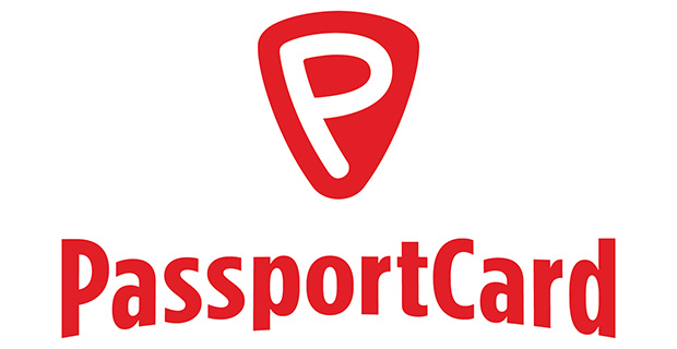 PassportCard Australia