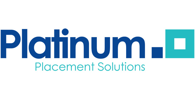 Platinum Placement Solutions