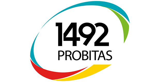 Probitas 1492