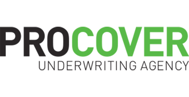Procover Underwriting Agency