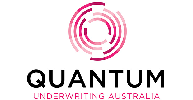 Quantum Underwriting Agencies
