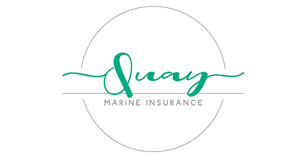 Quay Marine Insurance