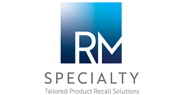 RM Specialty