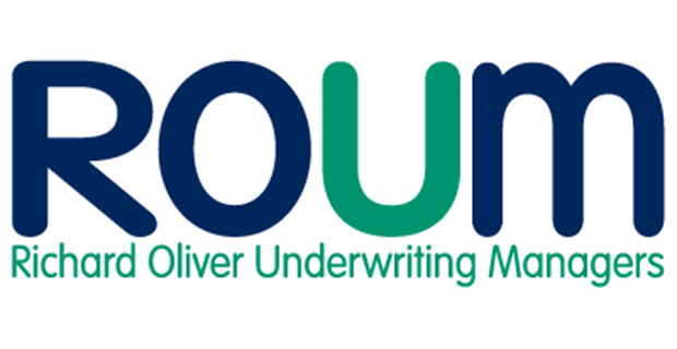 Richard Oliver Underwriting Managers