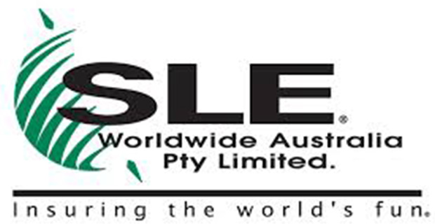 SLE Worldwide Australia Pty Ltd