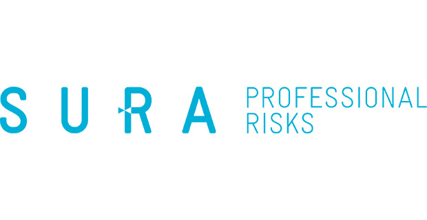 SURA Professional Risks