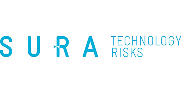SURA Technology Risks