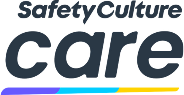 SafetyCulture Care