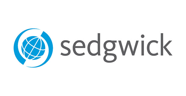 Sedwick_logo