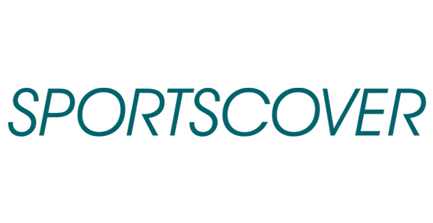 Sportscover Australia Pty Ltd