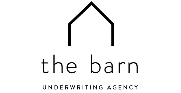 The Barn Underwriting Agency (Market Lane Insurance Group)