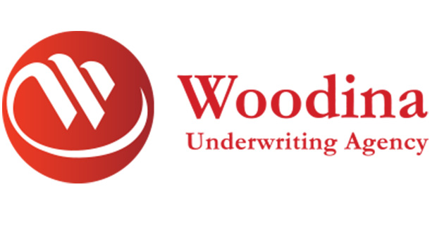 Woodina Underwriting Agency Pty Ltd