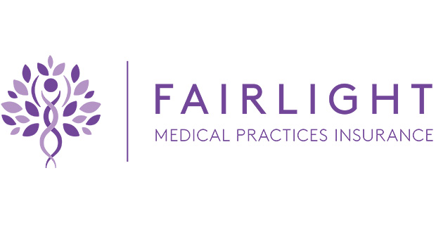 Fairlight Medical Practices Insurance (Market Lane Insurance Group)