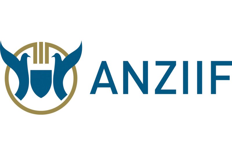 ANZIIF General Insurance Claims Handling Framework - Underwriting ...