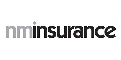 NM Insurance Australia