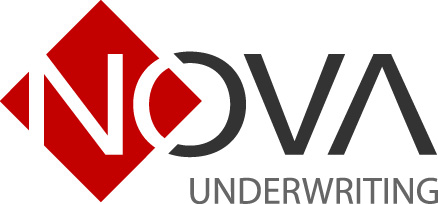 Nova Underwriting Pty Ltd