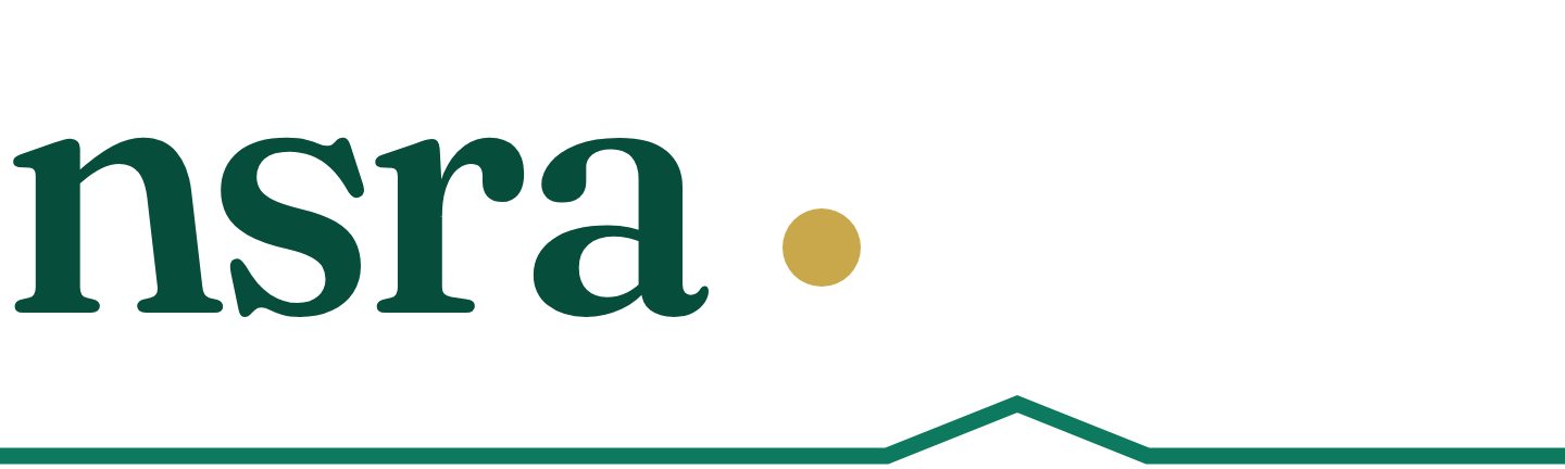 nsra-logo-compact