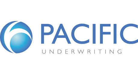 Pacific Underwriting Corporation Pty Ltd