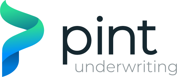 Pint Underwriting