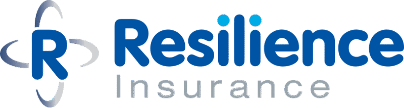 Resilience Insurance