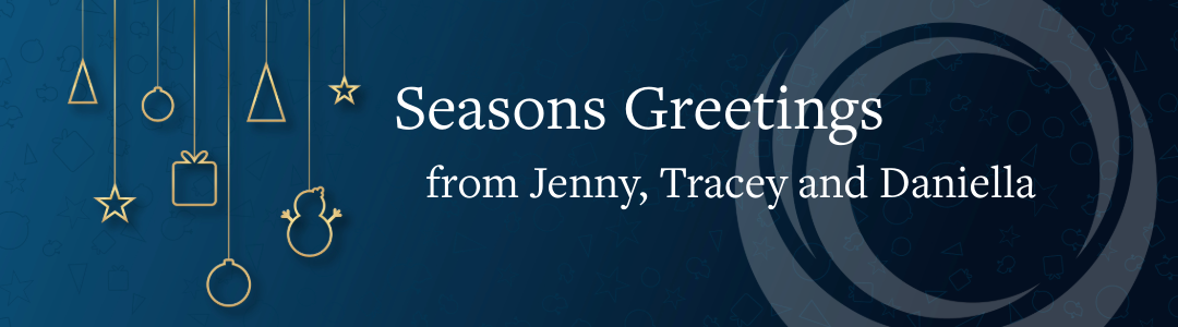 seasons greetings 25