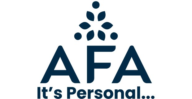 AFA-Interim-Logo