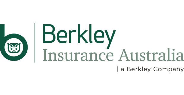 Berkley_Insurance_Australia_Logo