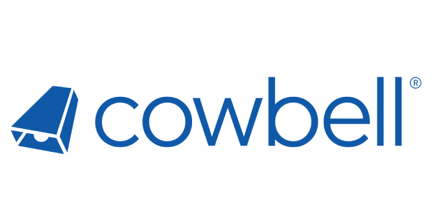Cowbell_Logo