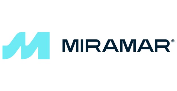 Miramar_Group_Logo