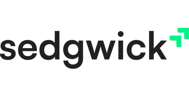SEDG_Rebrand_Logo