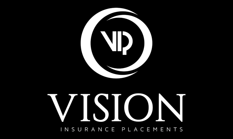 Vision Insurance Placements Pty Ltd